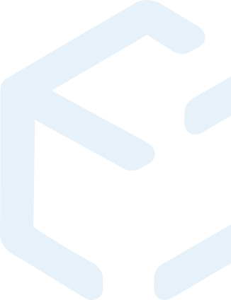 impinati-shape.png