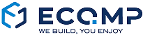 logo-dark.png