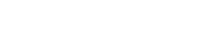 logo-white.png
