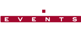 Ecomp Events